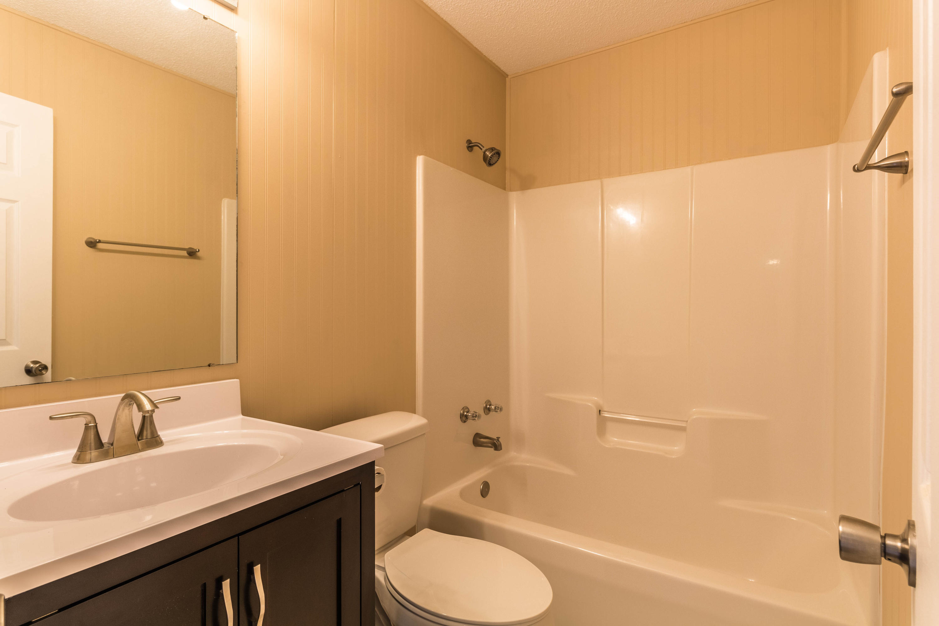 49 Pine Ridge Trace Destin, FL 32541 - Photo 20 of 29 Gallery Image 20