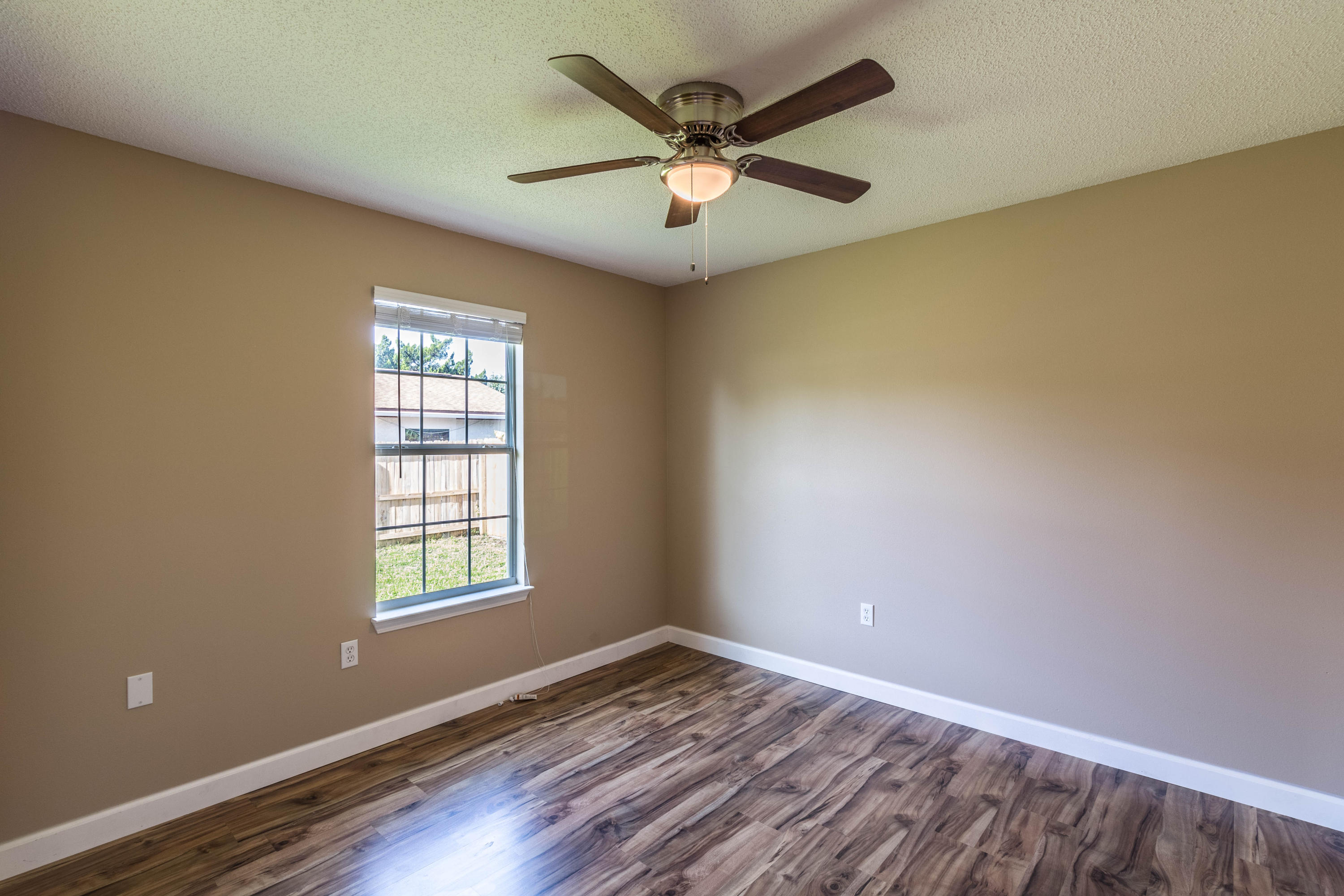 49 Pine Ridge Trace Destin, FL 32541 - Photo 21 of 29 Gallery Image 21