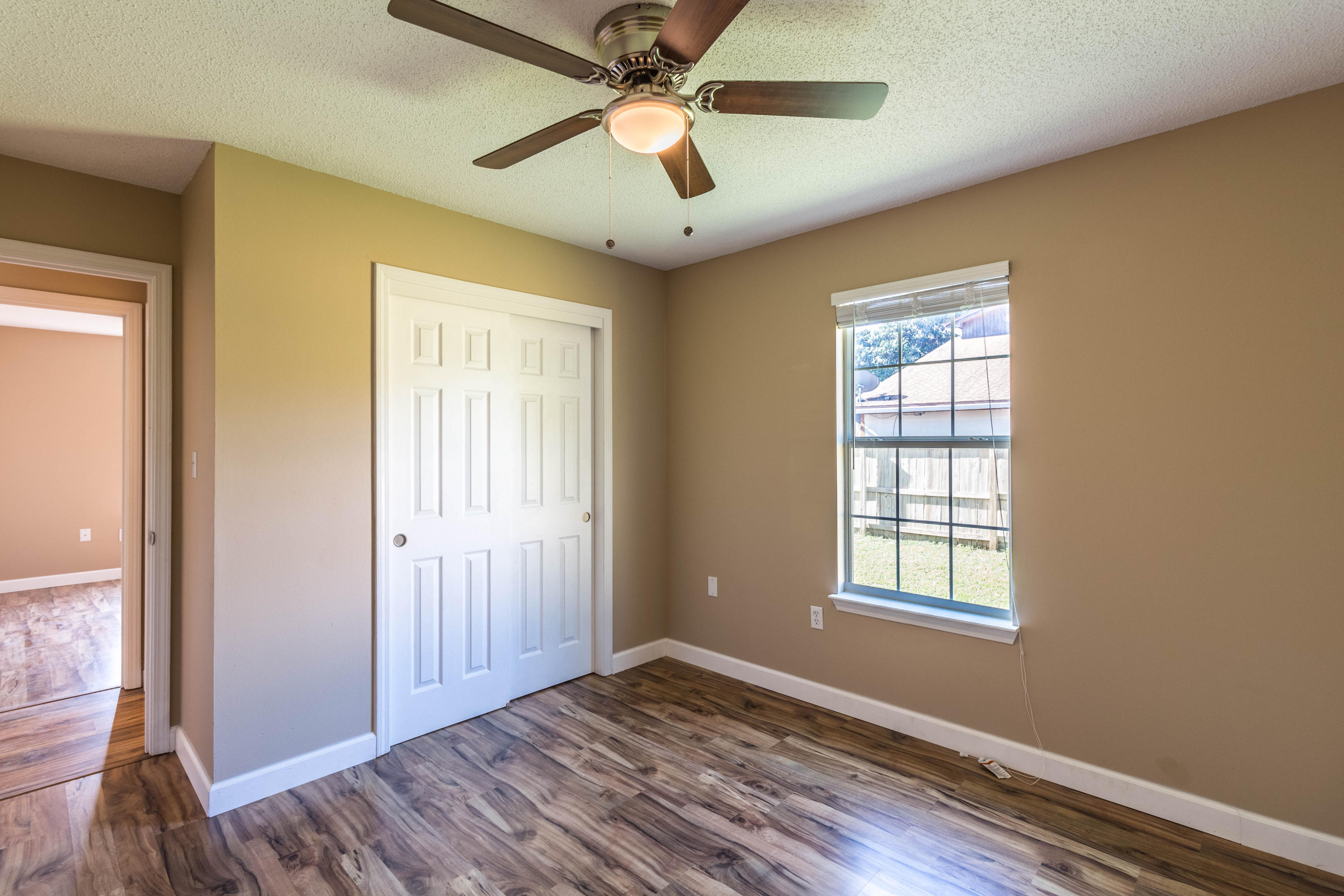 49 Pine Ridge Trace Destin, FL 32541 - Photo 22 of 29 Gallery Image 22