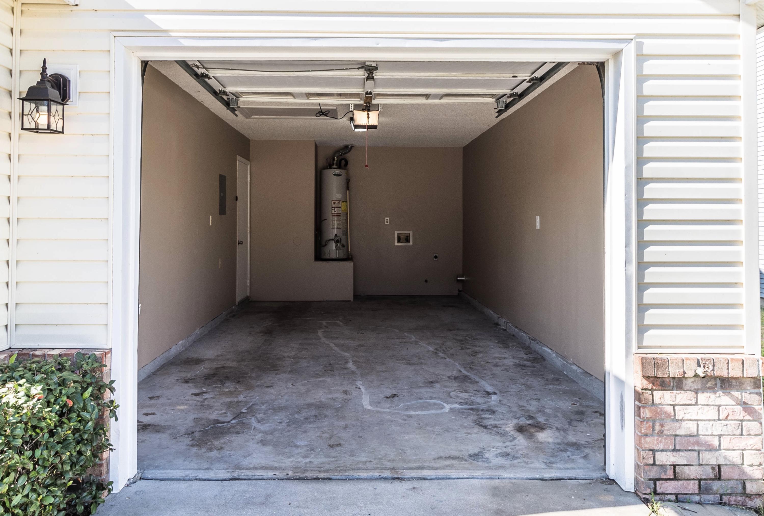 49 Pine Ridge Trace Destin, FL 32541 - Photo 23 of 29 Gallery Image 23