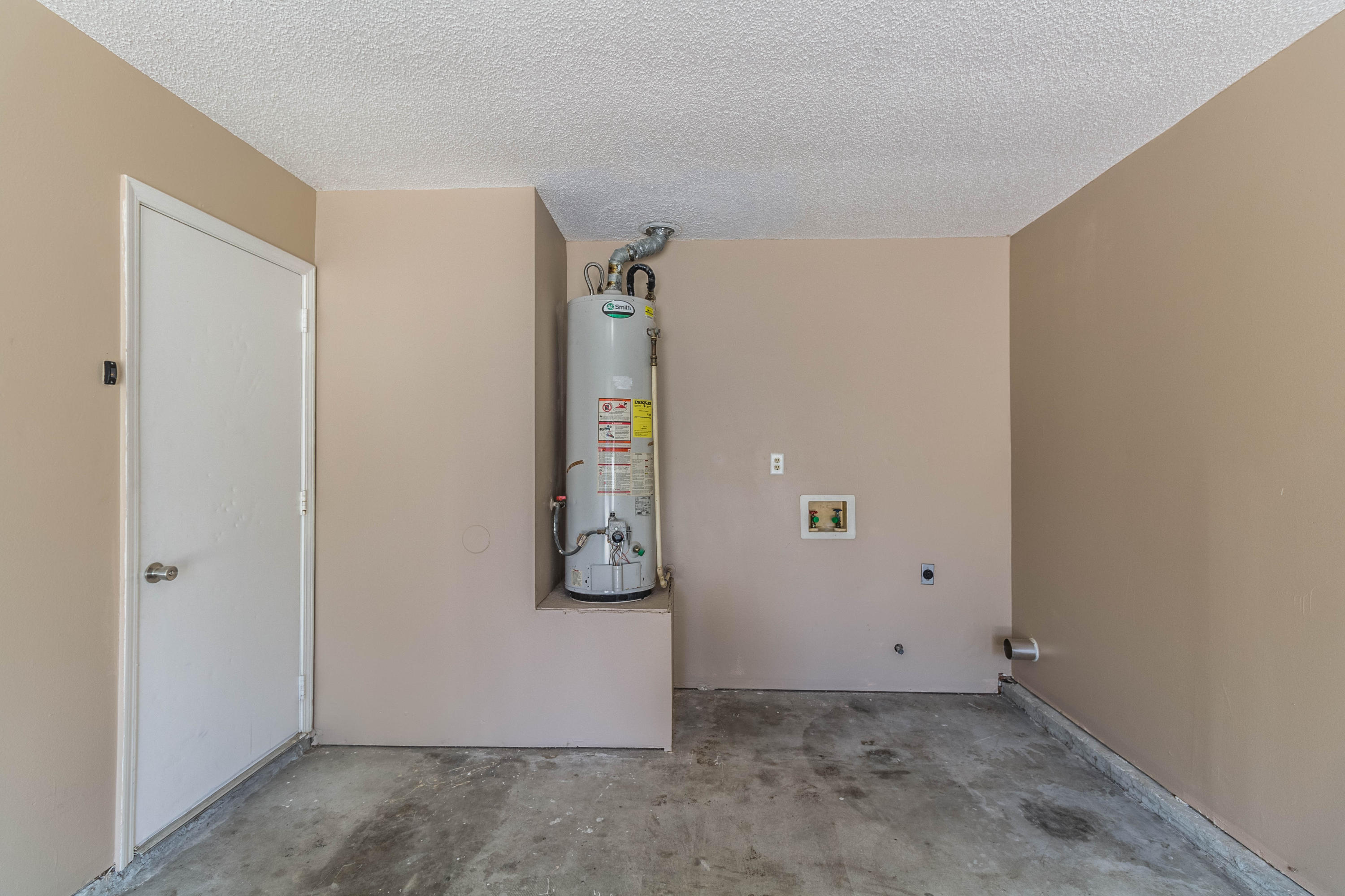 49 Pine Ridge Trace Destin, FL 32541 - Photo 24 of 29 Gallery Image 24