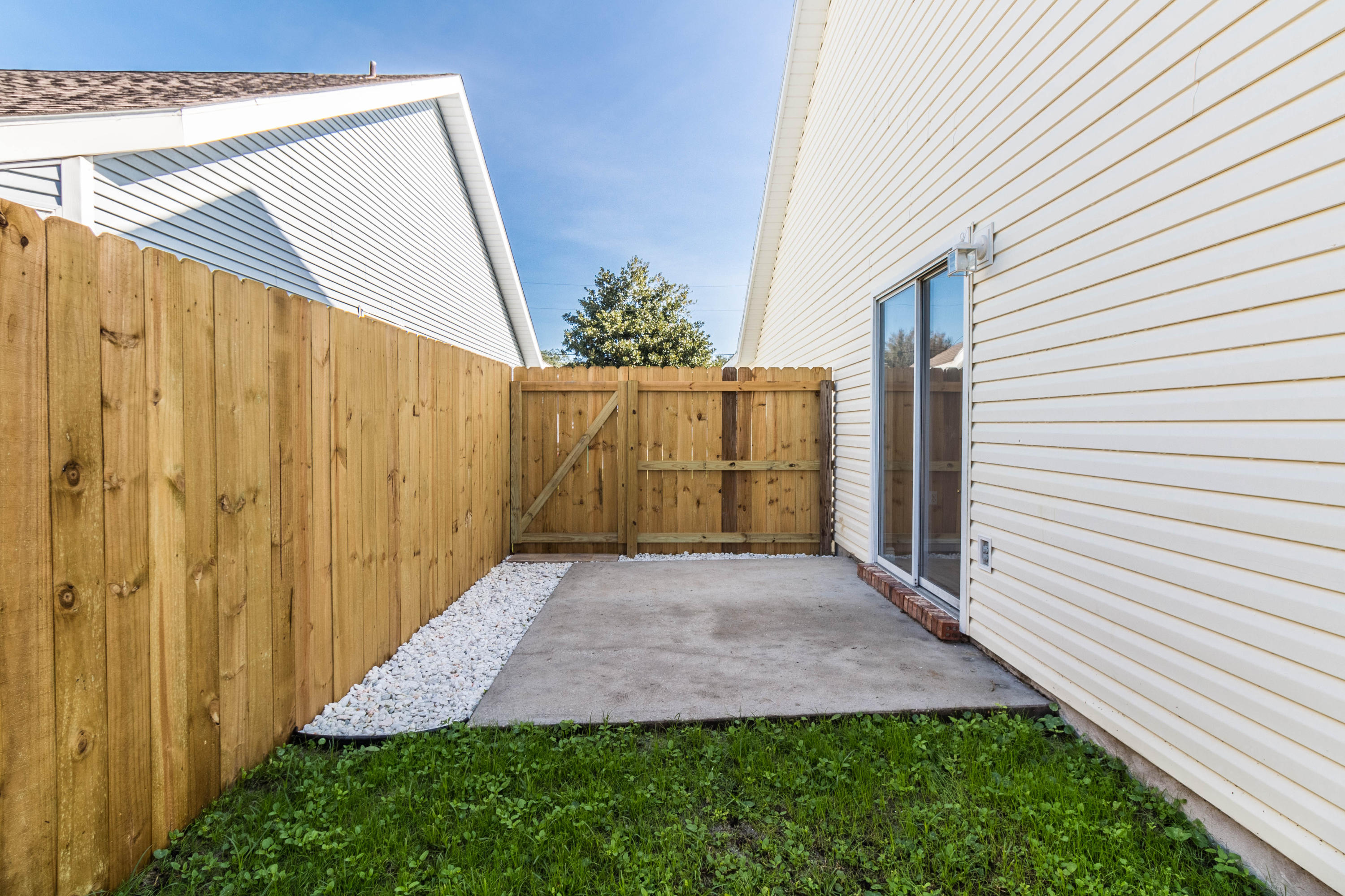 49 Pine Ridge Trace Destin, FL 32541 - Photo 25 of 29 Gallery Image 25