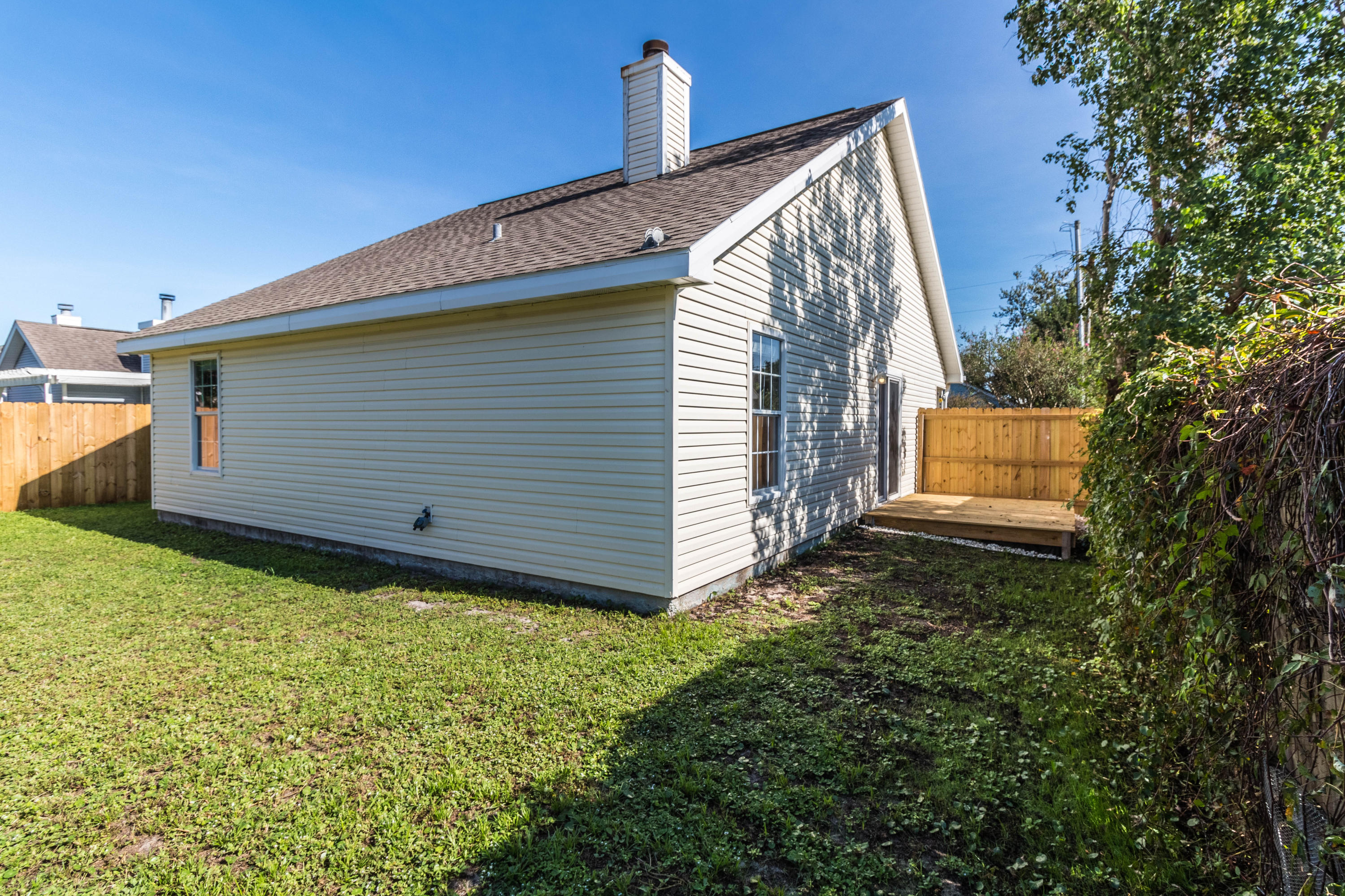 49 Pine Ridge Trace Destin, FL 32541 - Photo 27 of 29 Gallery Image 27