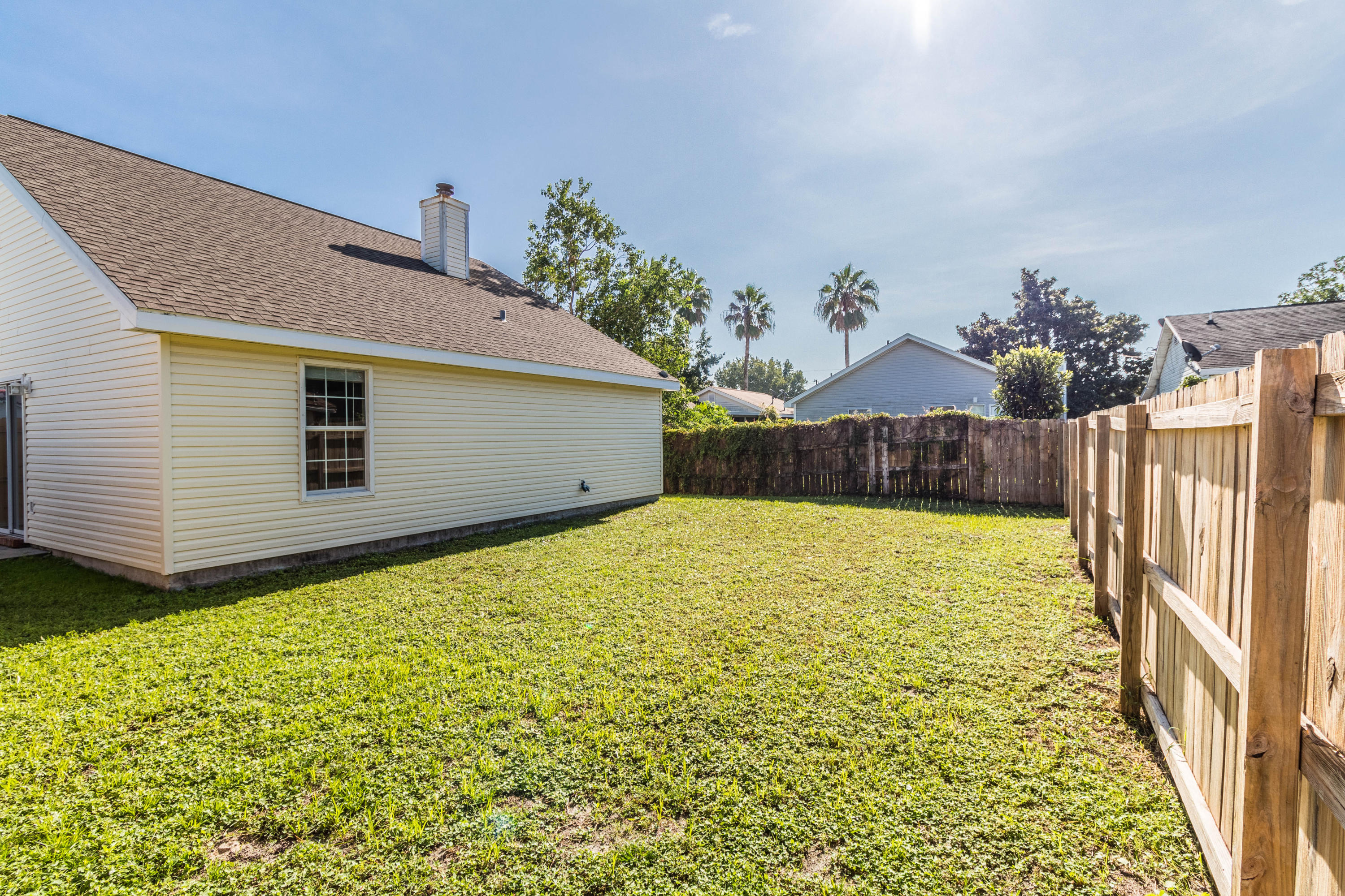 49 Pine Ridge Trace Destin, FL 32541 - Photo 28 of 29 Gallery Image 28