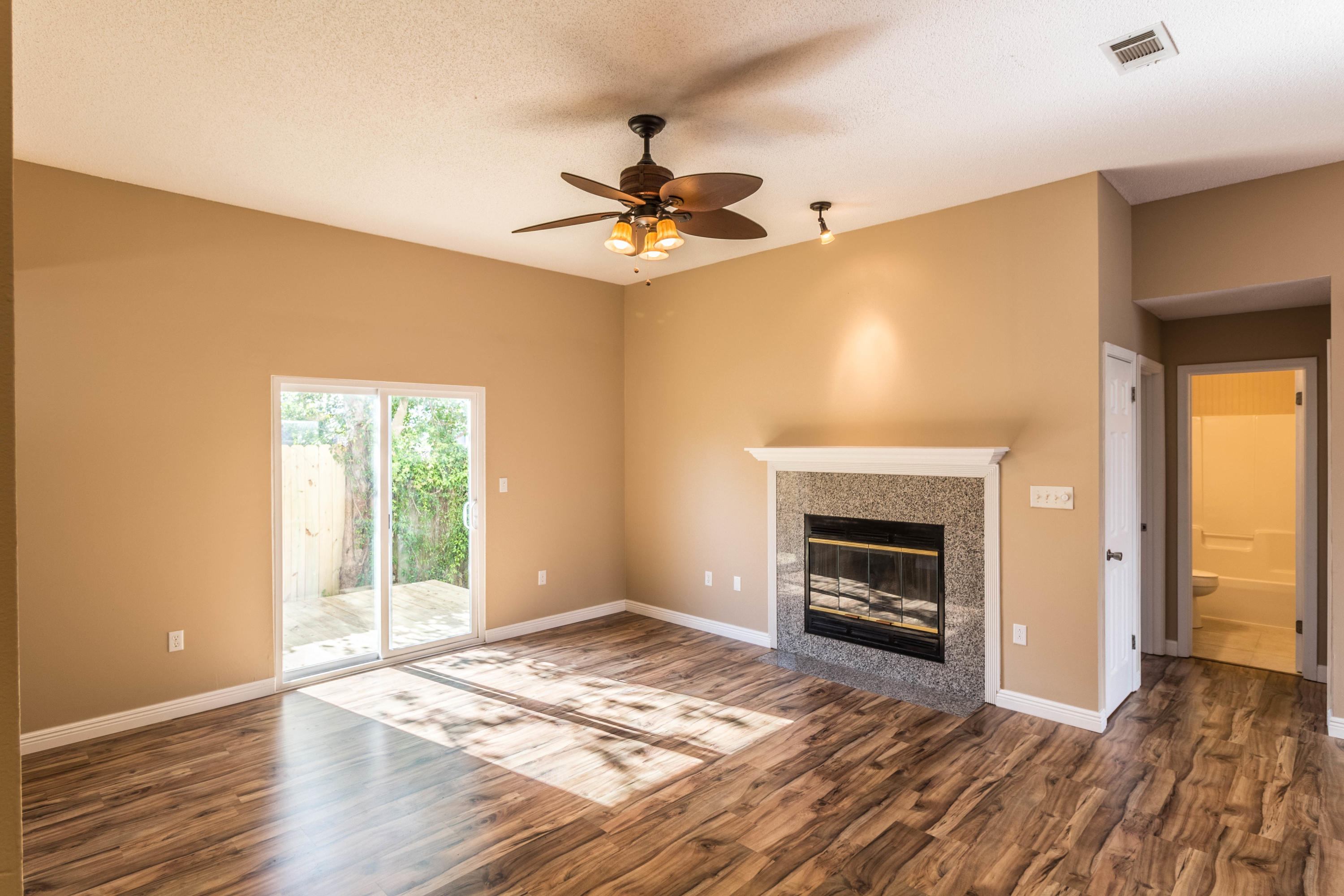 49 Pine Ridge Trace Destin, FL 32541 - Photo 8 of 29 Gallery Image 8