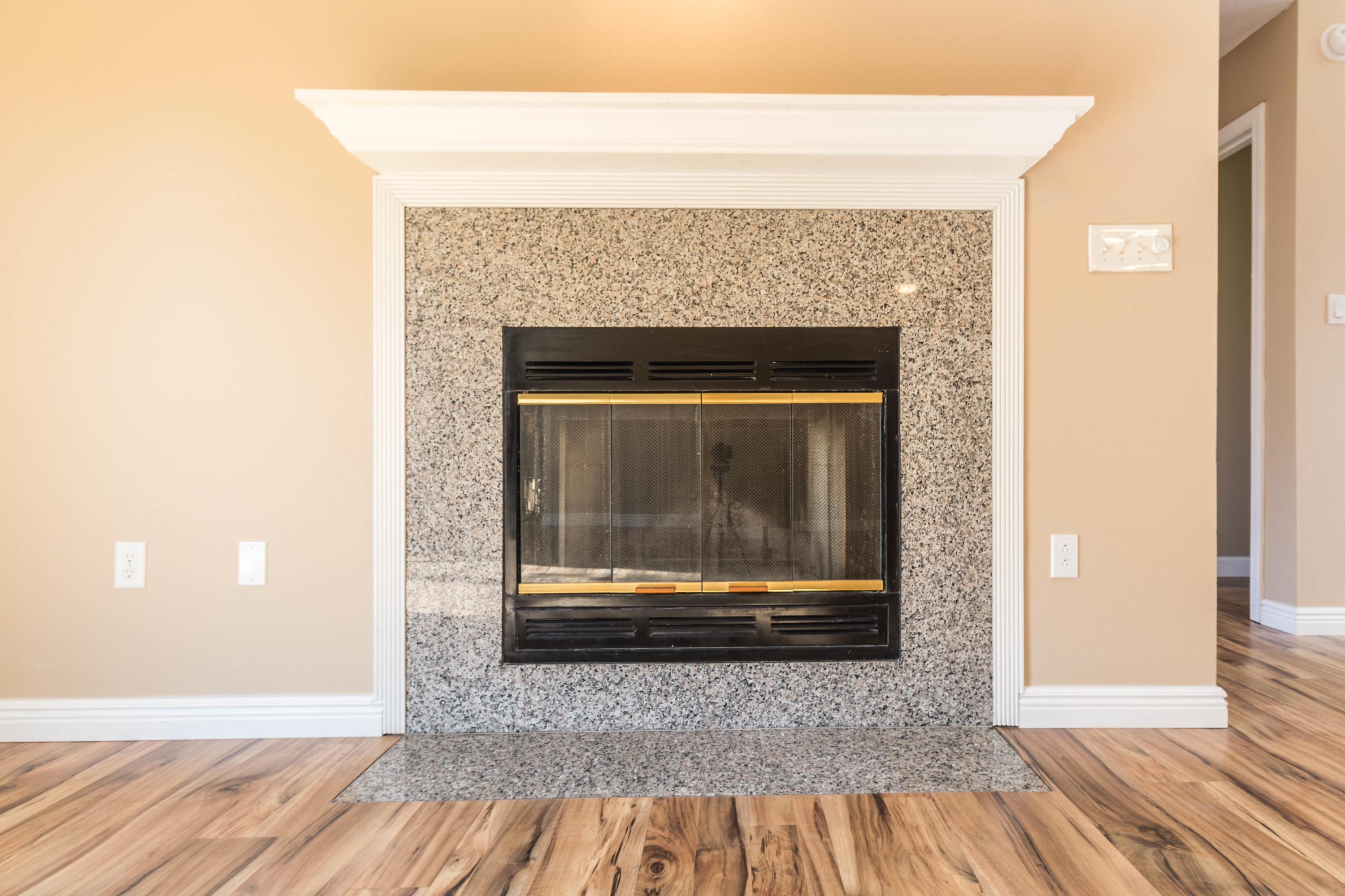 49 Pine Ridge Trace Destin, FL 32541 - Photo 9 of 29 Gallery Image 9