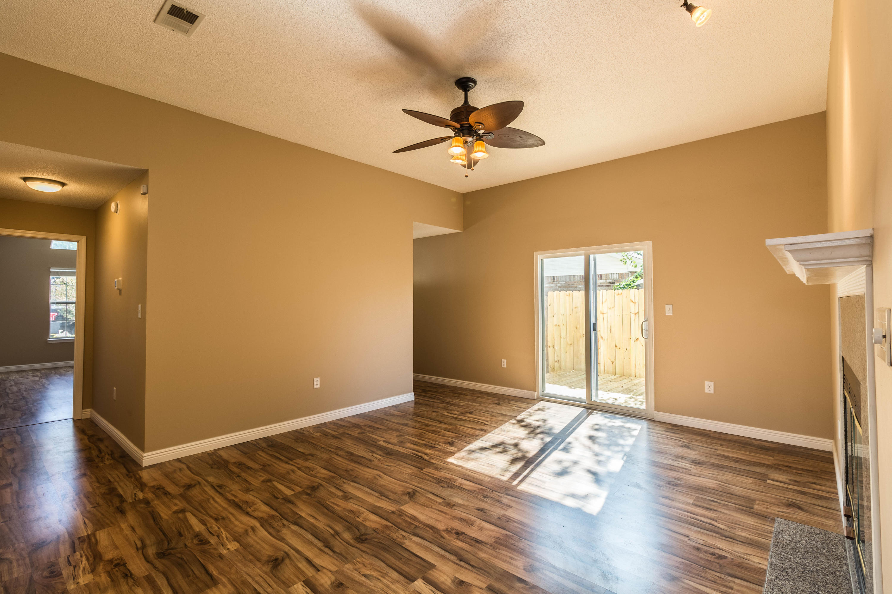 49 Pine Ridge Trace Destin, FL 32541 - Photo 10 of 29 Gallery Image 10
