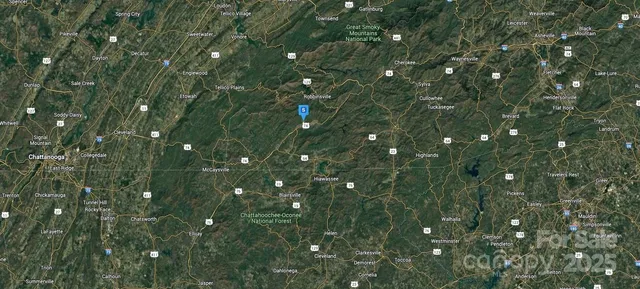 $49,999 | 283 Pinedale Lane, Andrews, NC 28901