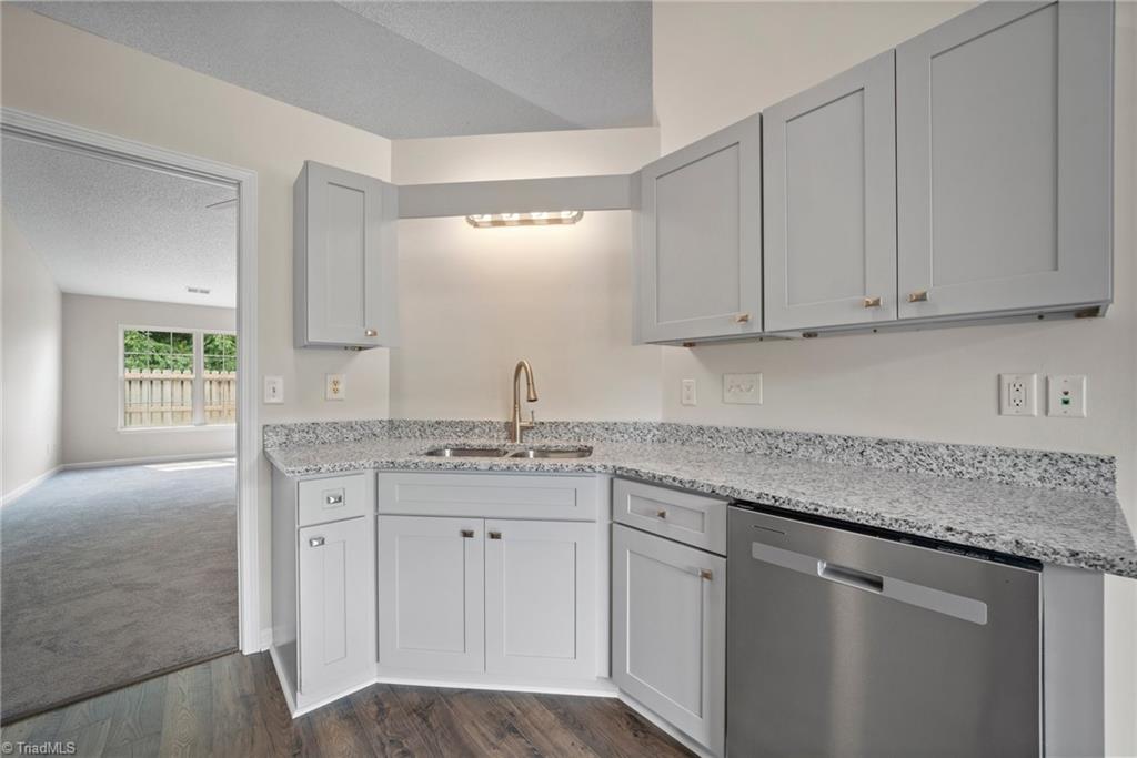 2936 WaterStone Loop High Point, NC 27265 - Photo 11 of 25