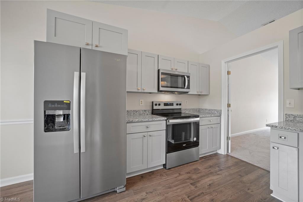 2936 WaterStone Loop High Point, NC 27265 - Photo 12 of 25