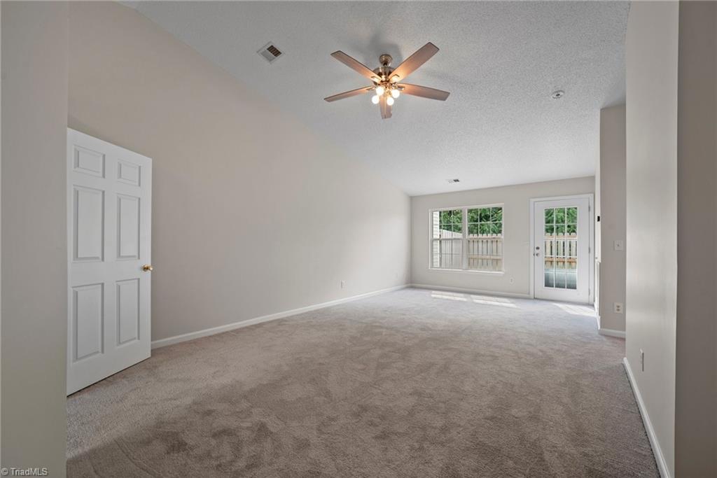 2936 WaterStone Loop High Point, NC 27265 - Photo 13 of 25