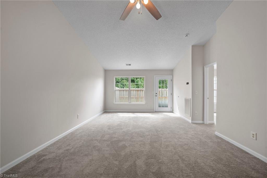 2936 WaterStone Loop High Point, NC 27265 - Photo 14 of 25