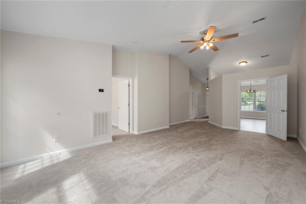 2936 WaterStone Loop High Point, NC 27265 - Photo 15 of 25