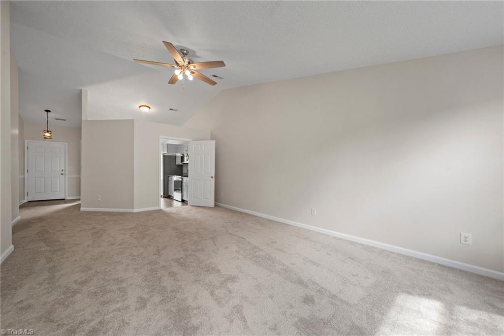 2936 WaterStone Loop High Point, NC 27265 - Photo 16 of 25