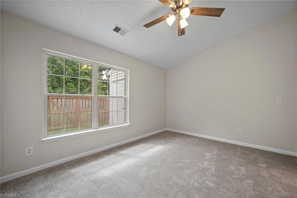 2936 WaterStone Loop High Point, NC 27265 - Photo 17 of 25