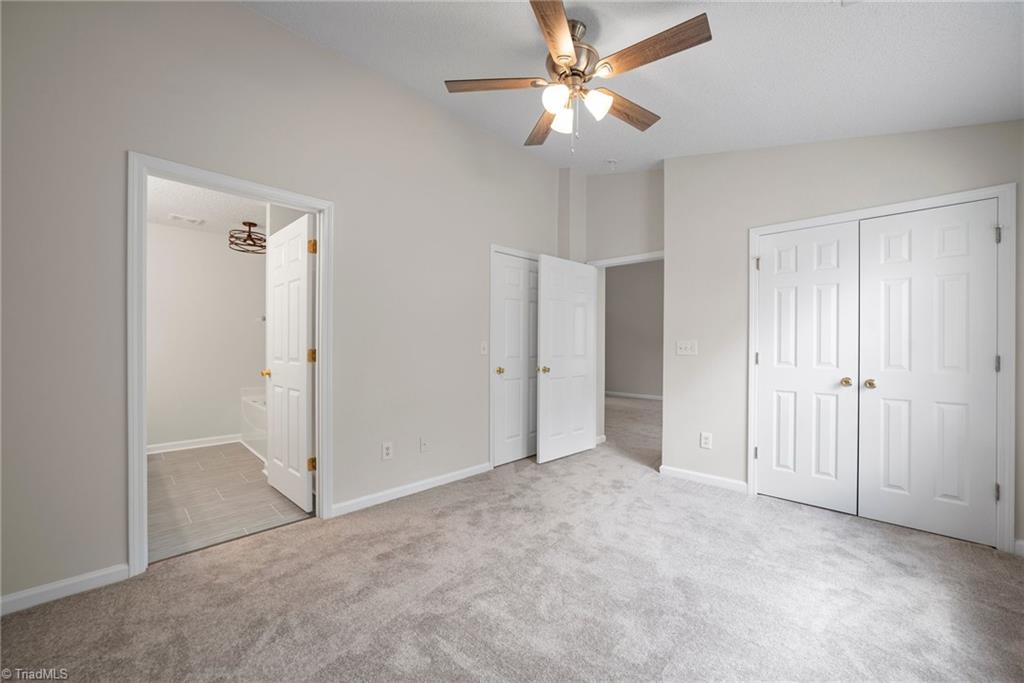 2936 WaterStone Loop High Point, NC 27265 - Photo 18 of 25