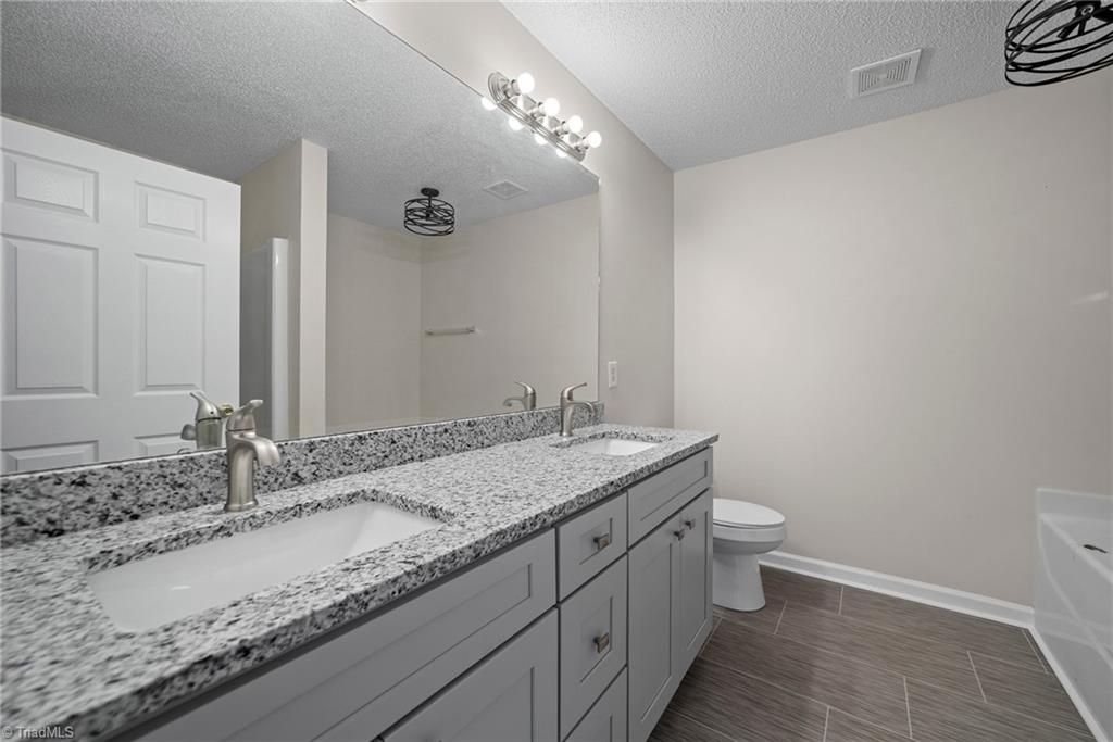 2936 WaterStone Loop High Point, NC 27265 - Photo 19 of 25