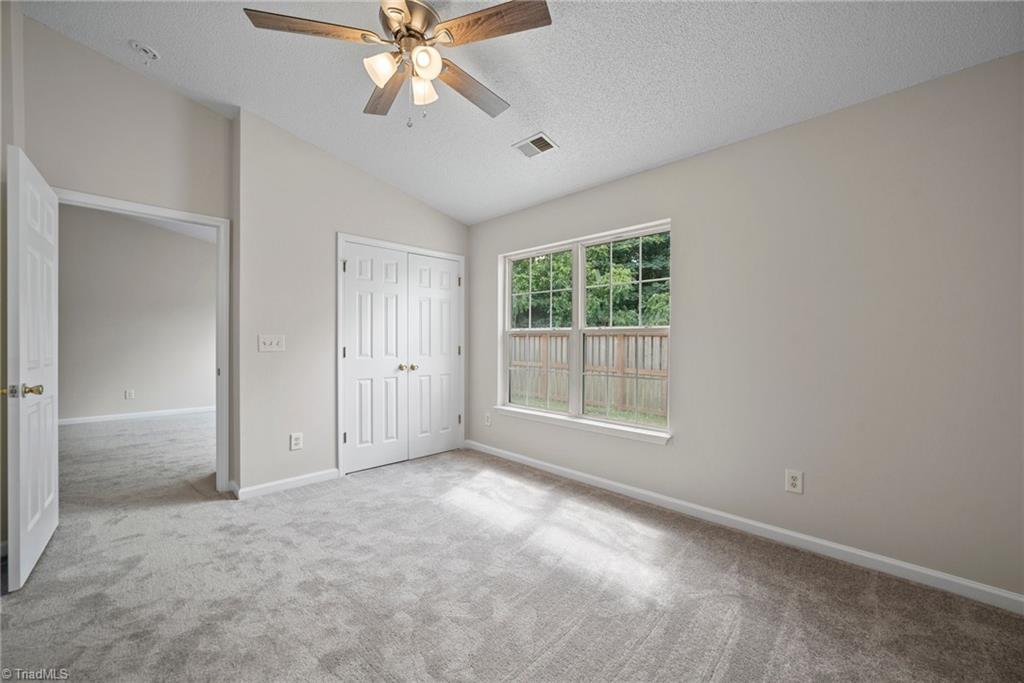 2936 WaterStone Loop High Point, NC 27265 - Photo 20 of 25