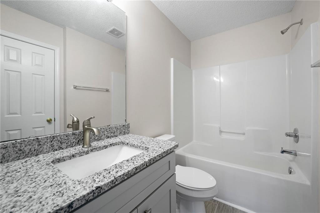 2936 WaterStone Loop High Point, NC 27265 - Photo 21 of 25