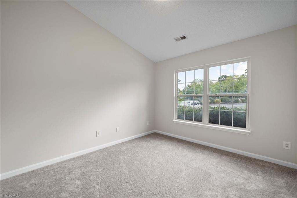 2936 WaterStone Loop High Point, NC 27265 - Photo 22 of 25