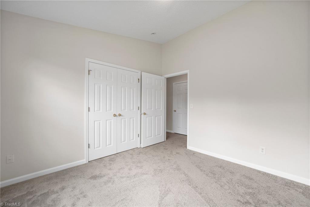 2936 WaterStone Loop High Point, NC 27265 - Photo 23 of 25
