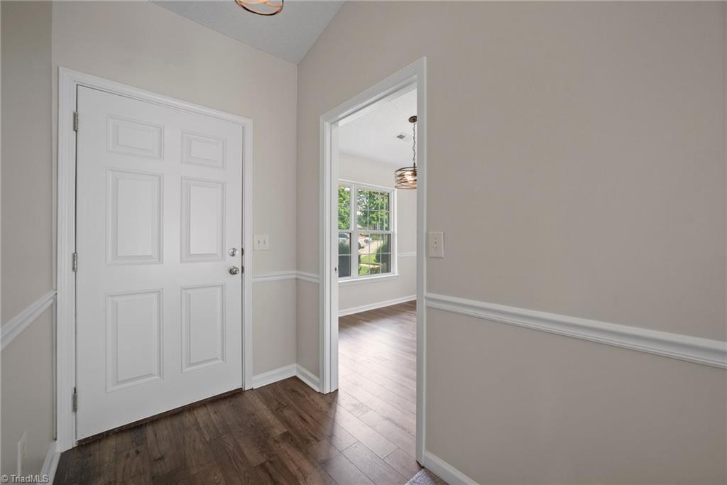 2936 WaterStone Loop High Point, NC 27265 - Photo 5 of 25