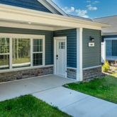 $2,270 | 1840 Sugaree Lane, Unit 1204ADA, Oak Creek, WI 53154