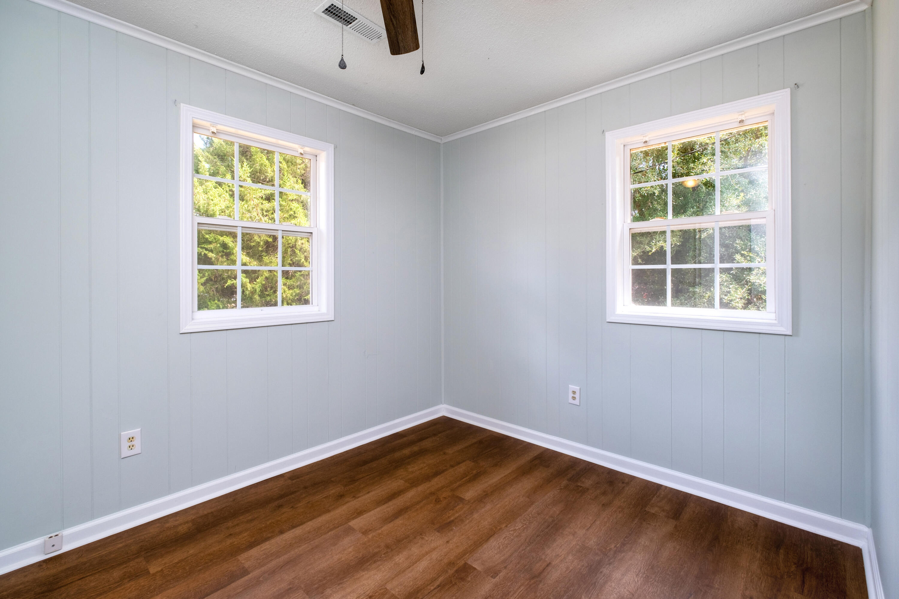 3640 Lindella Road Sumter, SC 29154 - Photo 20 of 23 19