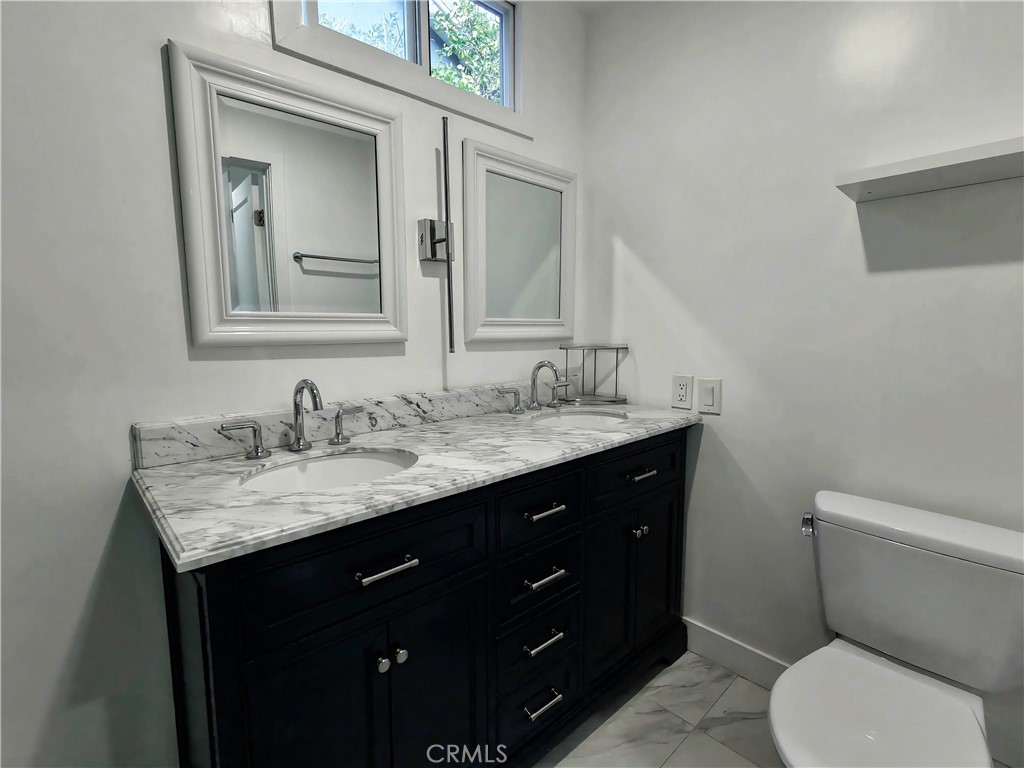 7049 Semrad Road West Hills, CA 91307 - Photo 21 of 44
