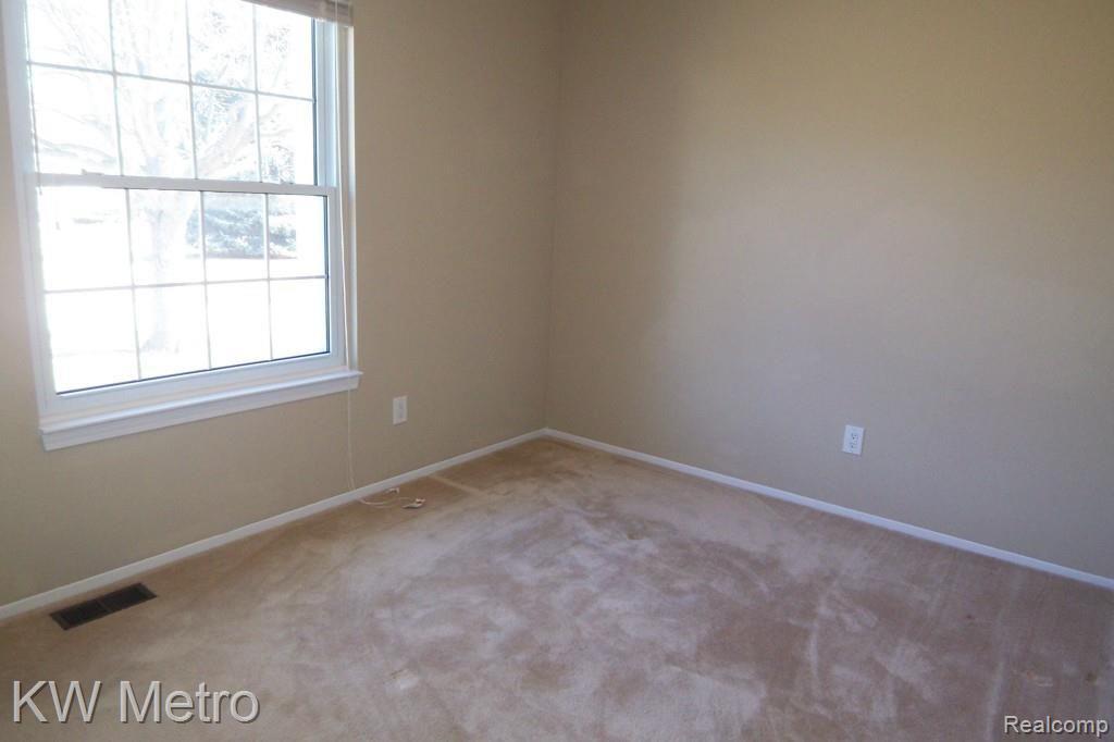 710 Hidden Ridge Drive Troy, MI 48083 - Photo 19 of 37 misc 056.jpg