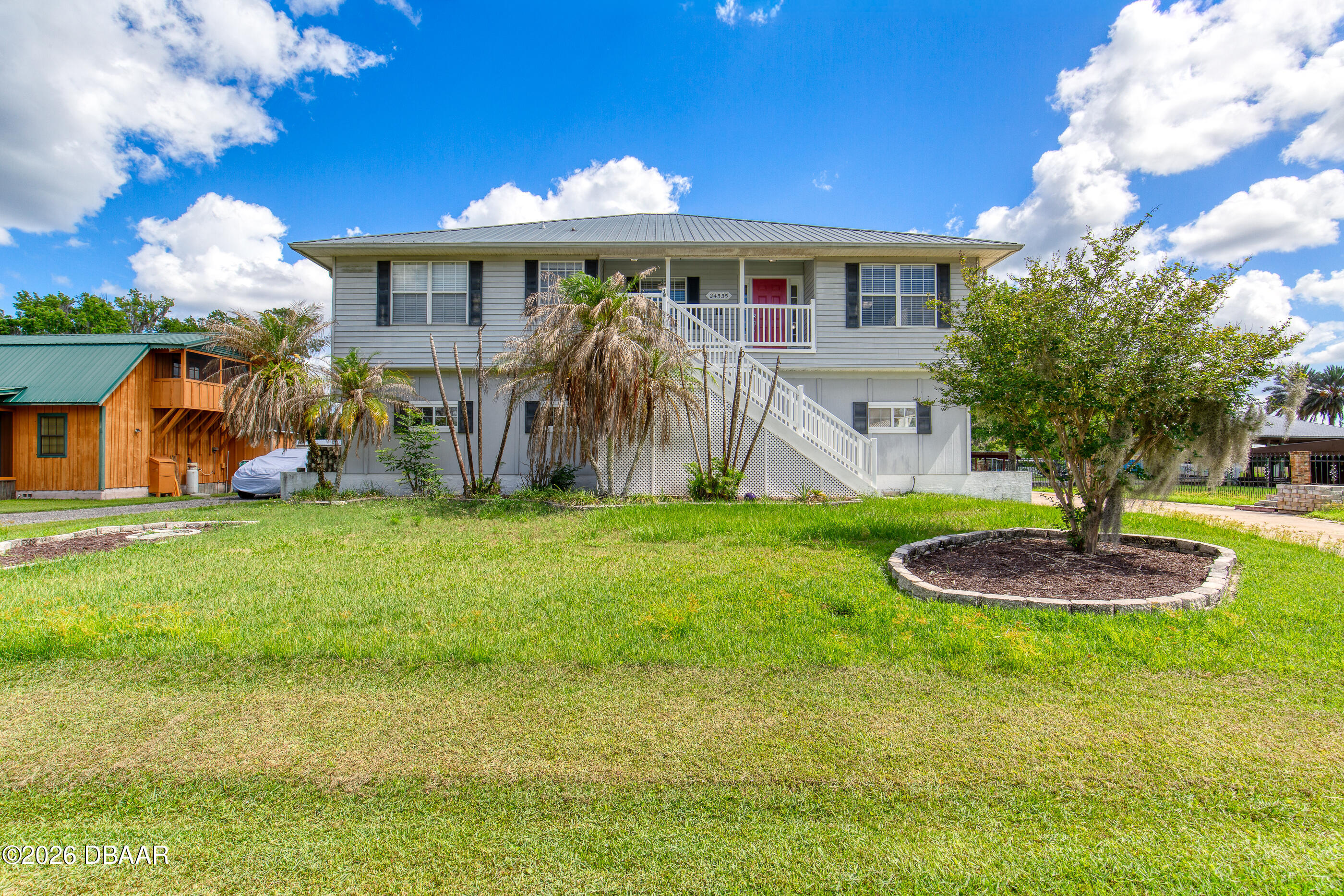 24535 Bonnet Road Astor, FL 32102 - Photo 81 of 82 24535BonnettRd-5