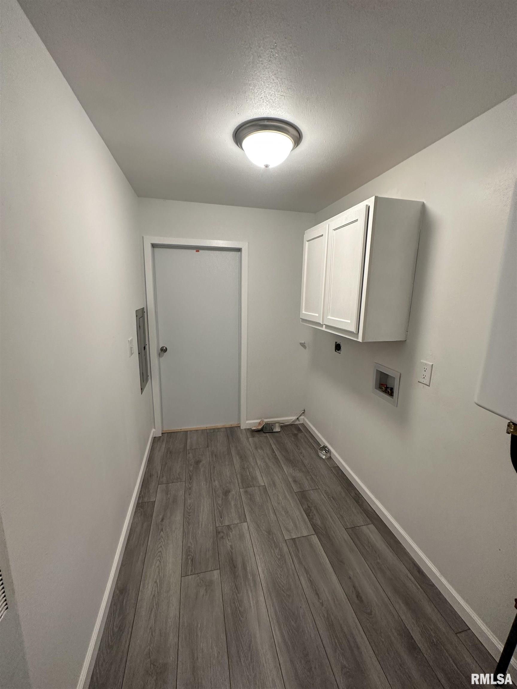 779 Clark School Road De Soto, IL 62924 - Photo 9 of 18 Gallery Image 9