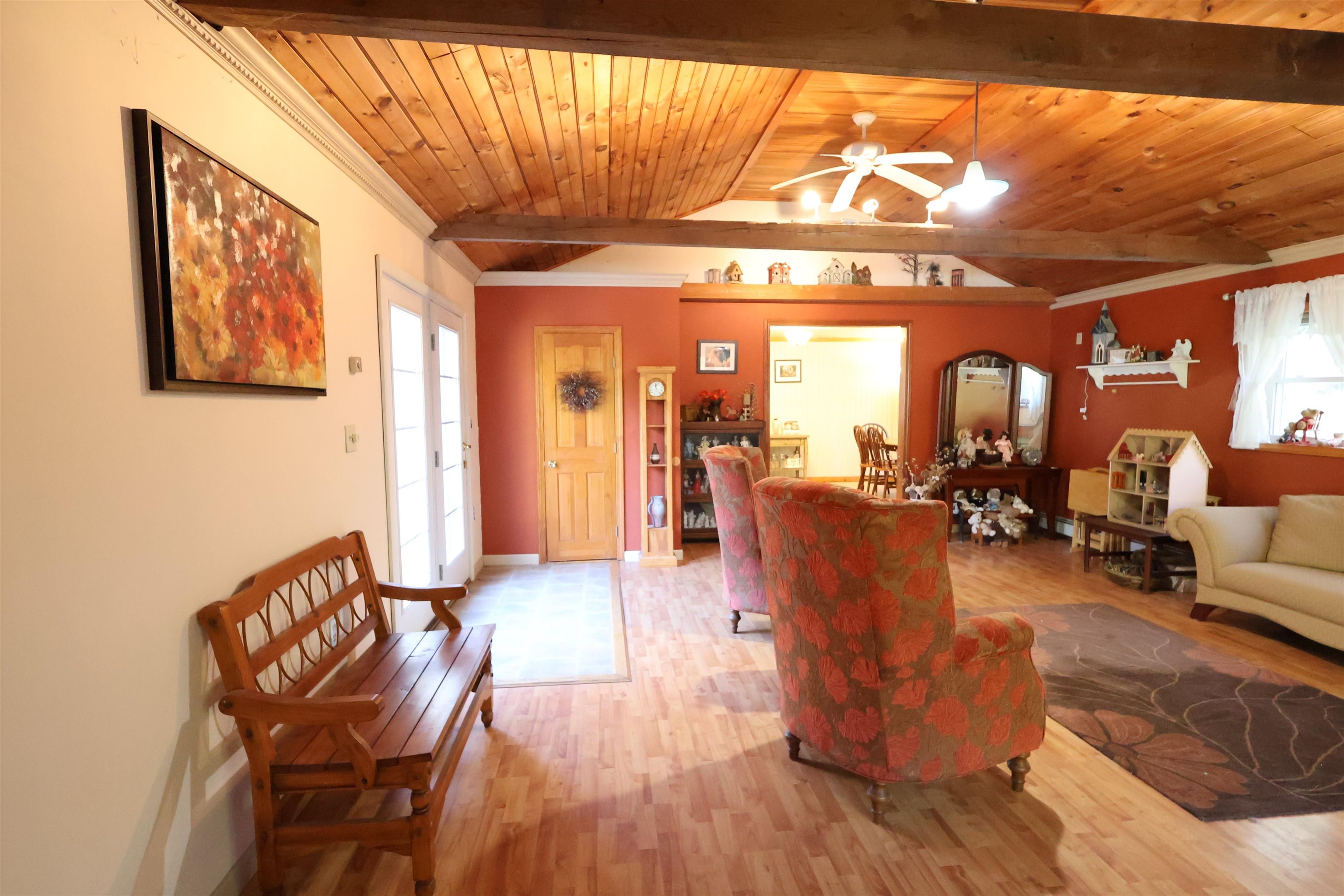 1001 Woodstock Road Hartford, VT 05001 - Photo 11 of 47