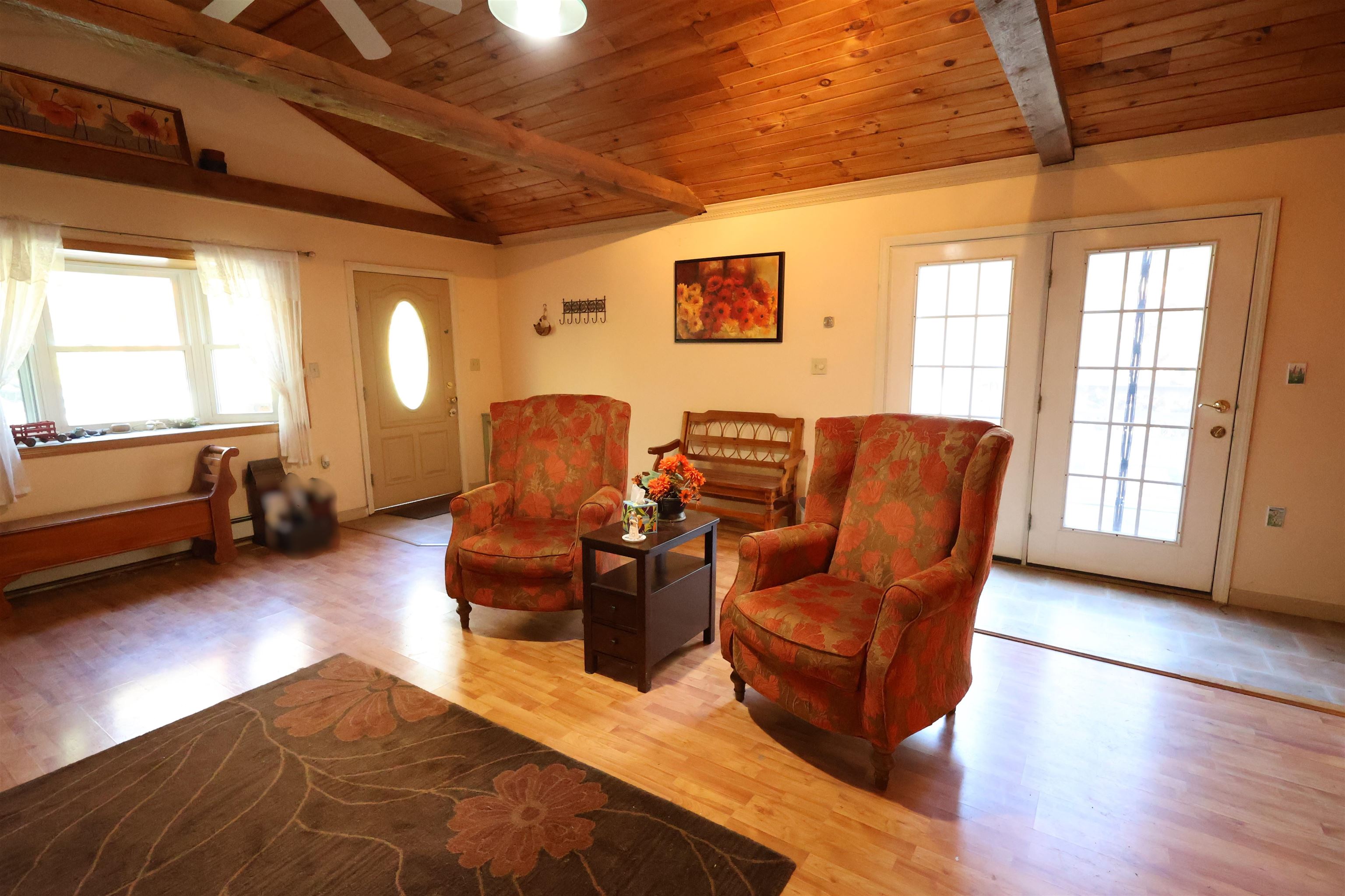 1001 Woodstock Road Hartford, VT 05001 - Photo 15 of 47