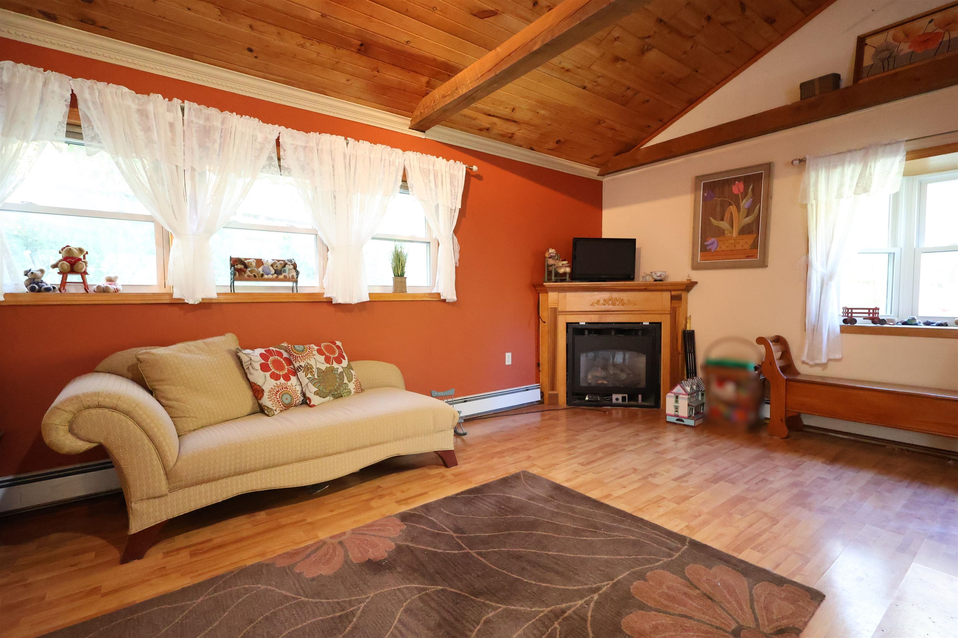 1001 Woodstock Road Hartford, VT 05001 - Photo 16 of 47