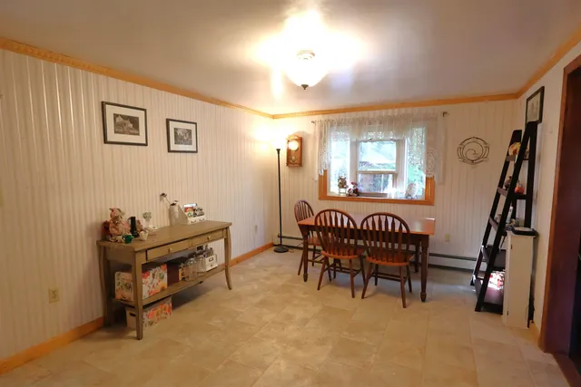 $379,900 | 1001 Woodstock Road, Hartford, VT 05001