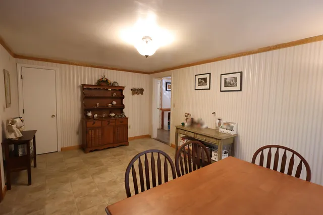 $379,900 | 1001 Woodstock Road, Hartford, VT 05001