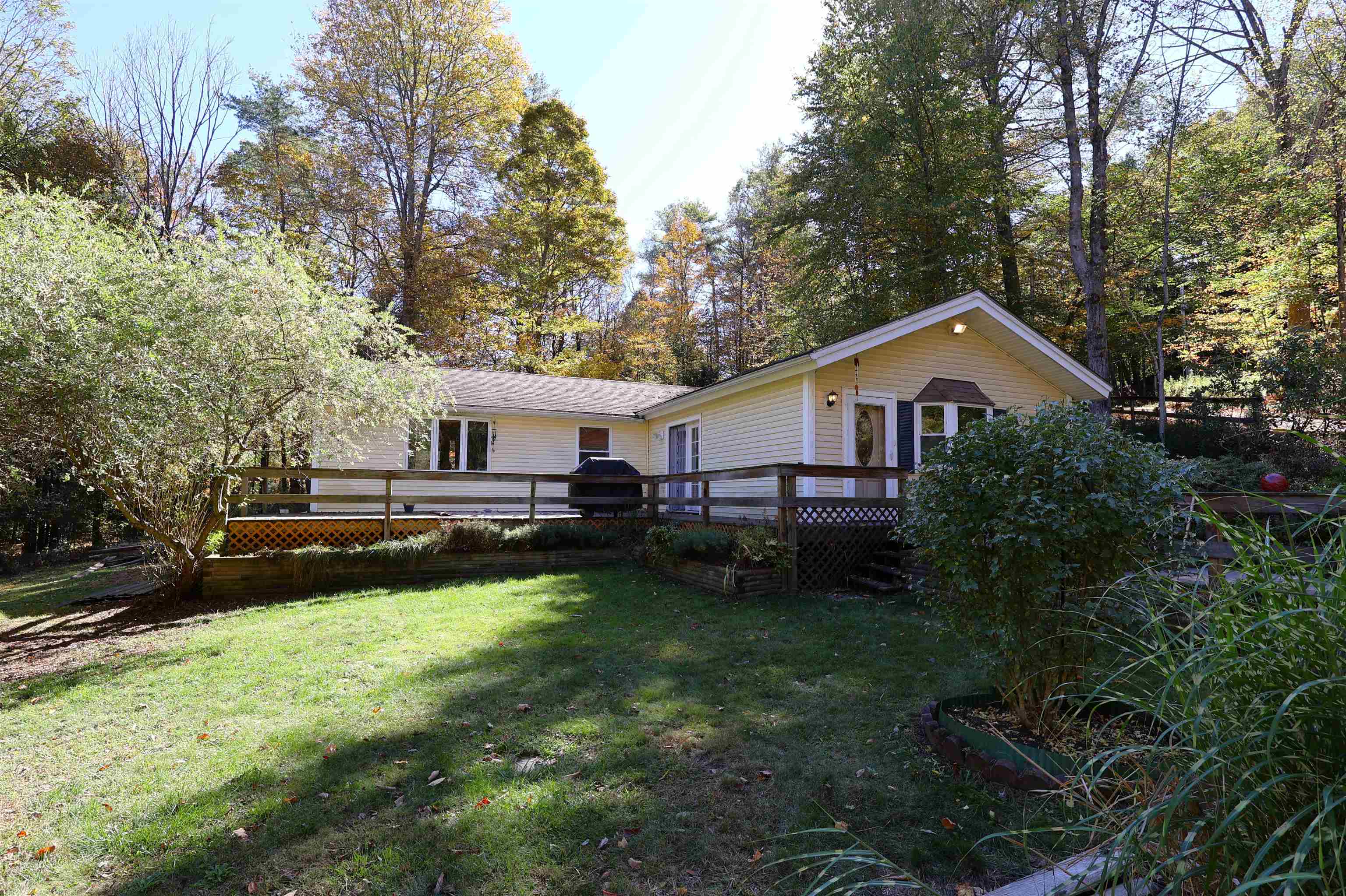 1001 Woodstock Road Hartford, VT 05001 - Photo 2 of 47