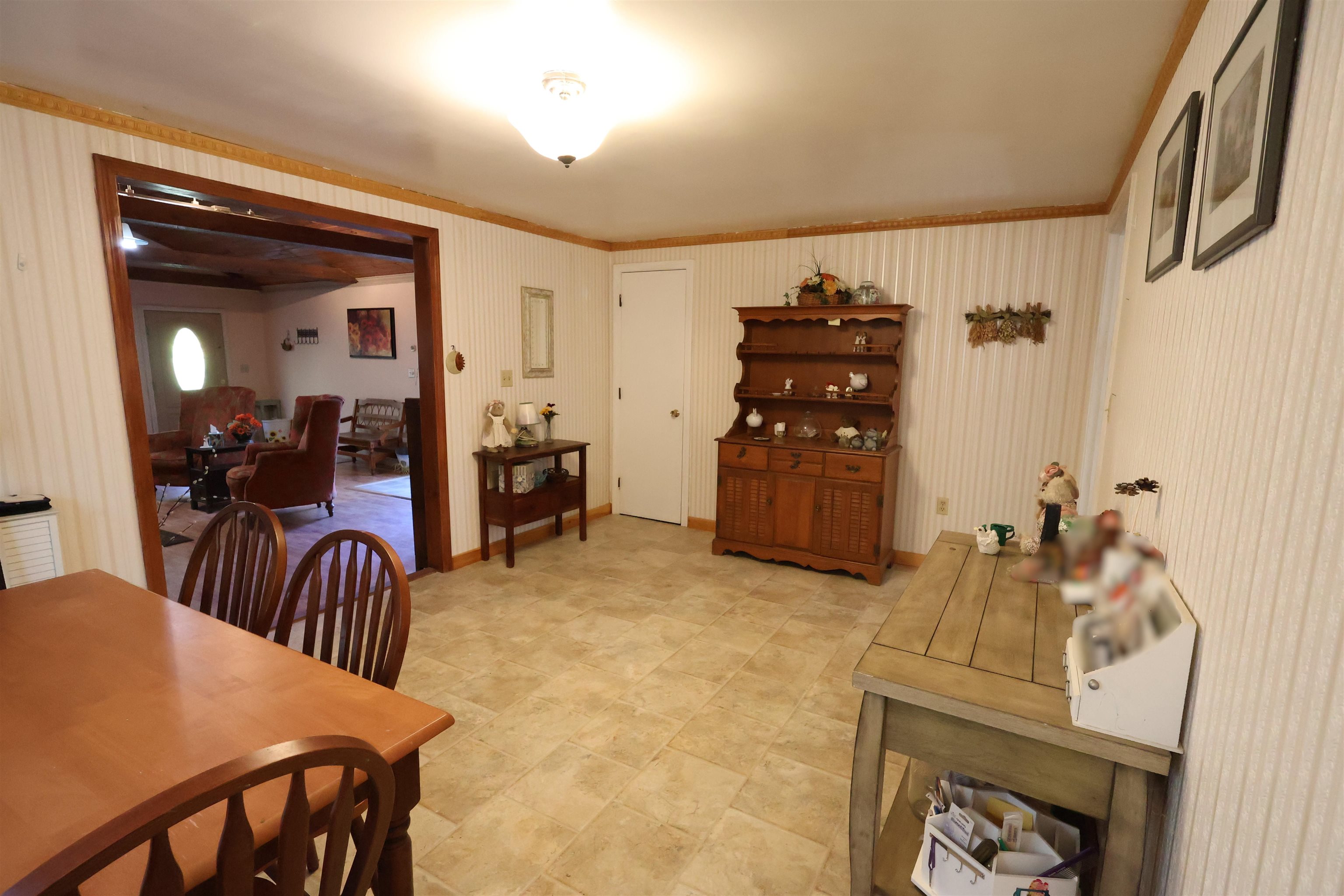 1001 Woodstock Road Hartford, VT 05001 - Photo 22 of 47