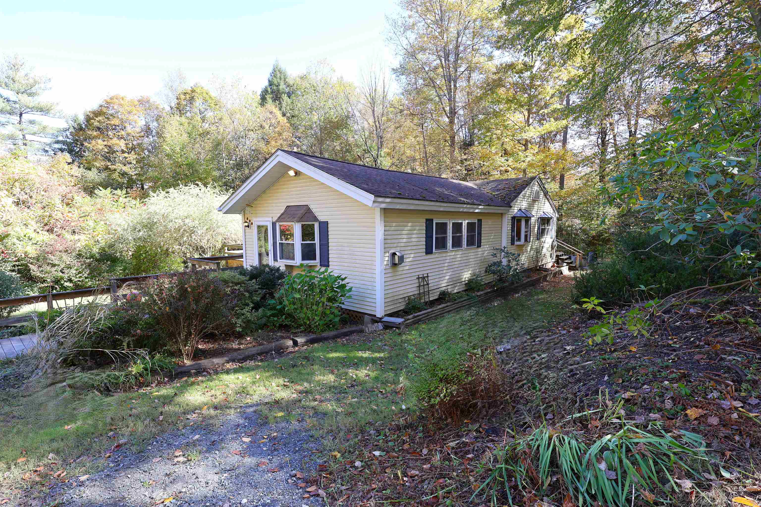 1001 Woodstock Road Hartford, VT 05001 - Photo 3 of 47