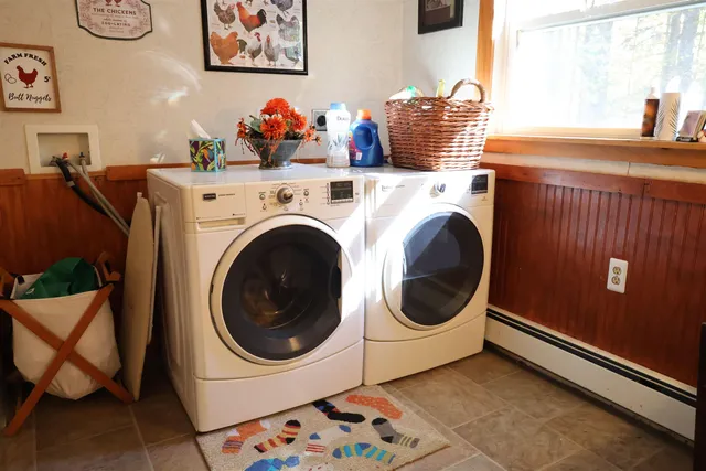 $379,900 | 1001 Woodstock Road, Hartford, VT 05001