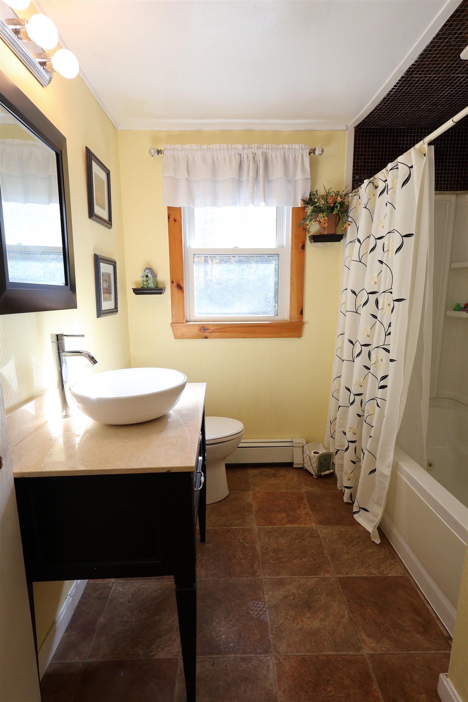 1001 Woodstock Road Hartford, VT 05001 - Photo 32 of 47