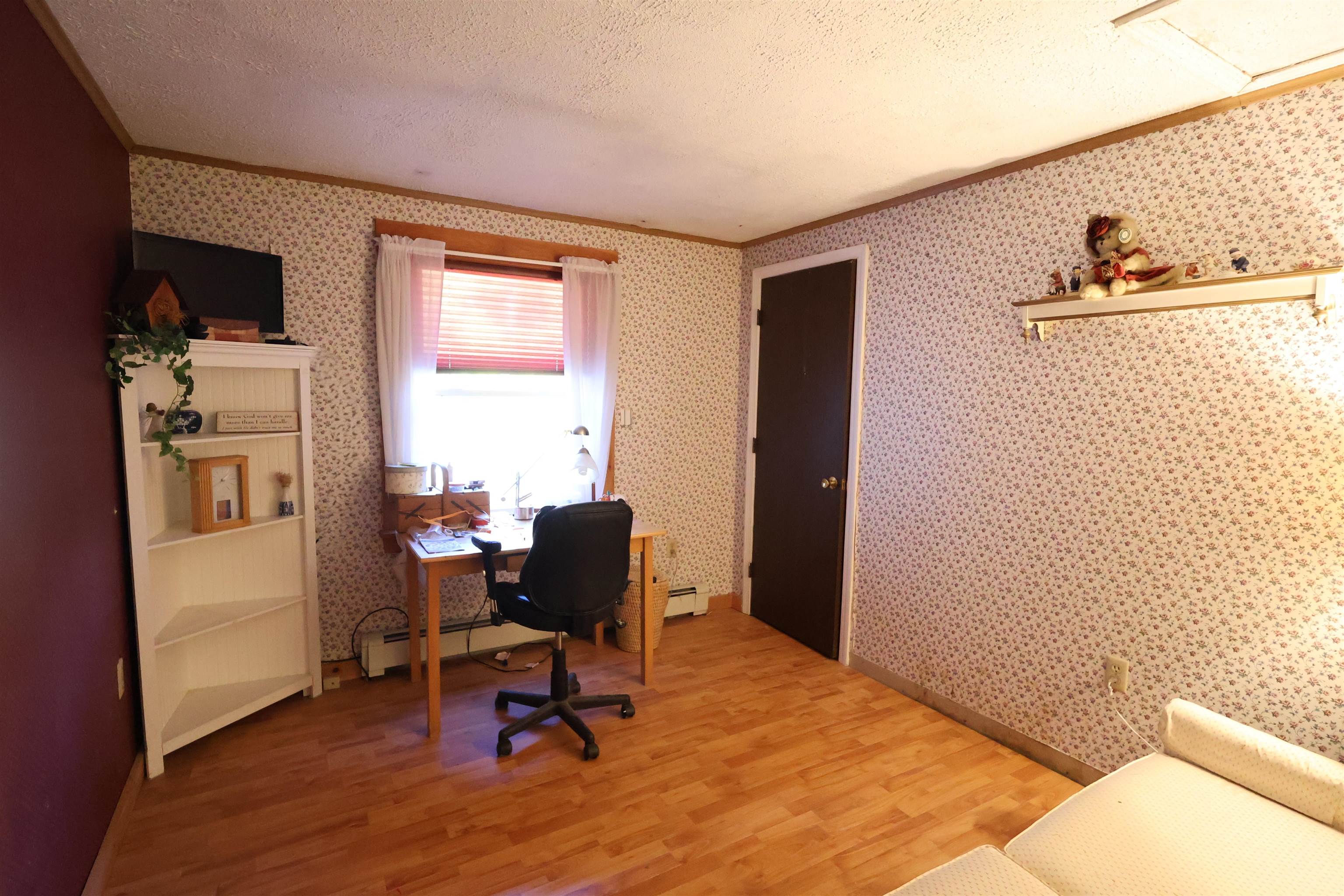 1001 Woodstock Road Hartford, VT 05001 - Photo 35 of 47