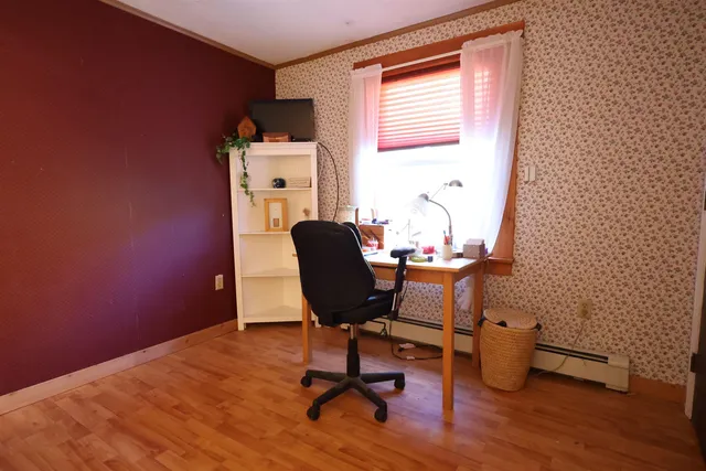 $379,900 | 1001 Woodstock Road, Hartford, VT 05001