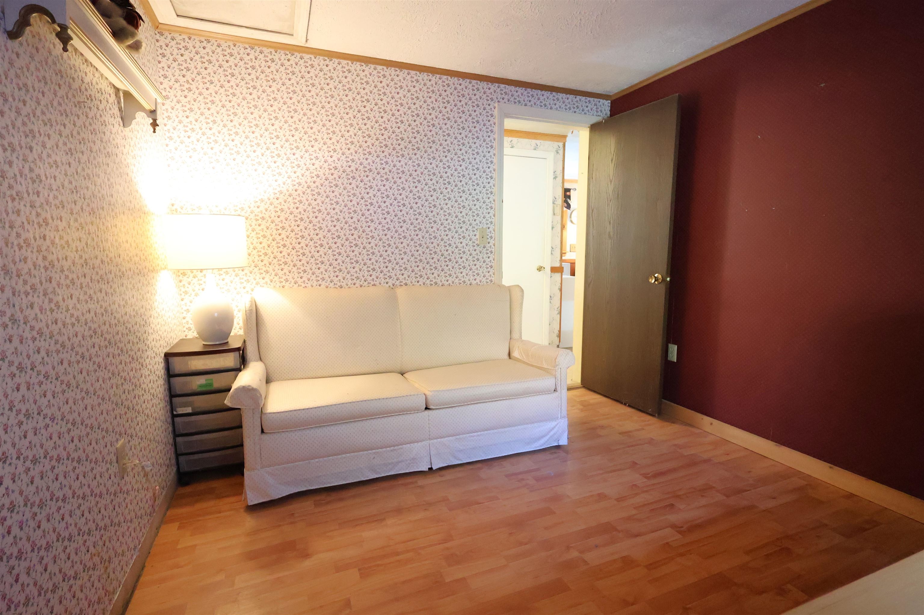 1001 Woodstock Road Hartford, VT 05001 - Photo 37 of 47