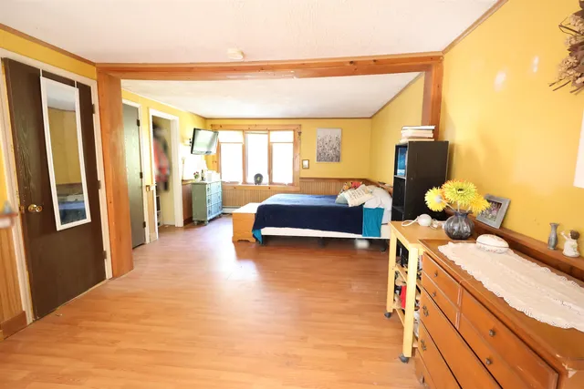 $379,900 | 1001 Woodstock Road, Hartford, VT 05001