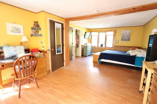 $379,900 | 1001 Woodstock Road, Hartford, VT 05001