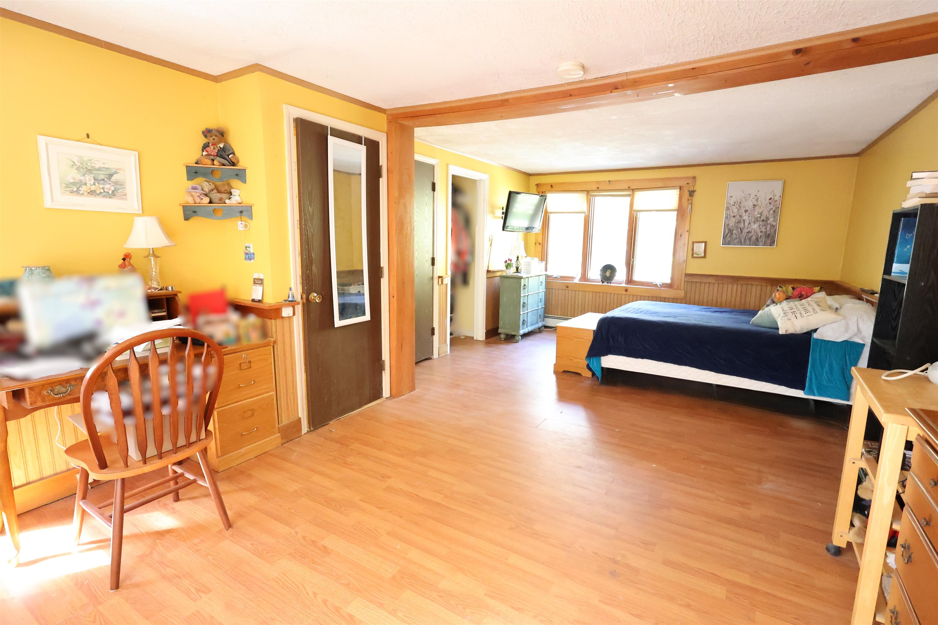 1001 Woodstock Road Hartford, VT 05001 - Photo 39 of 47