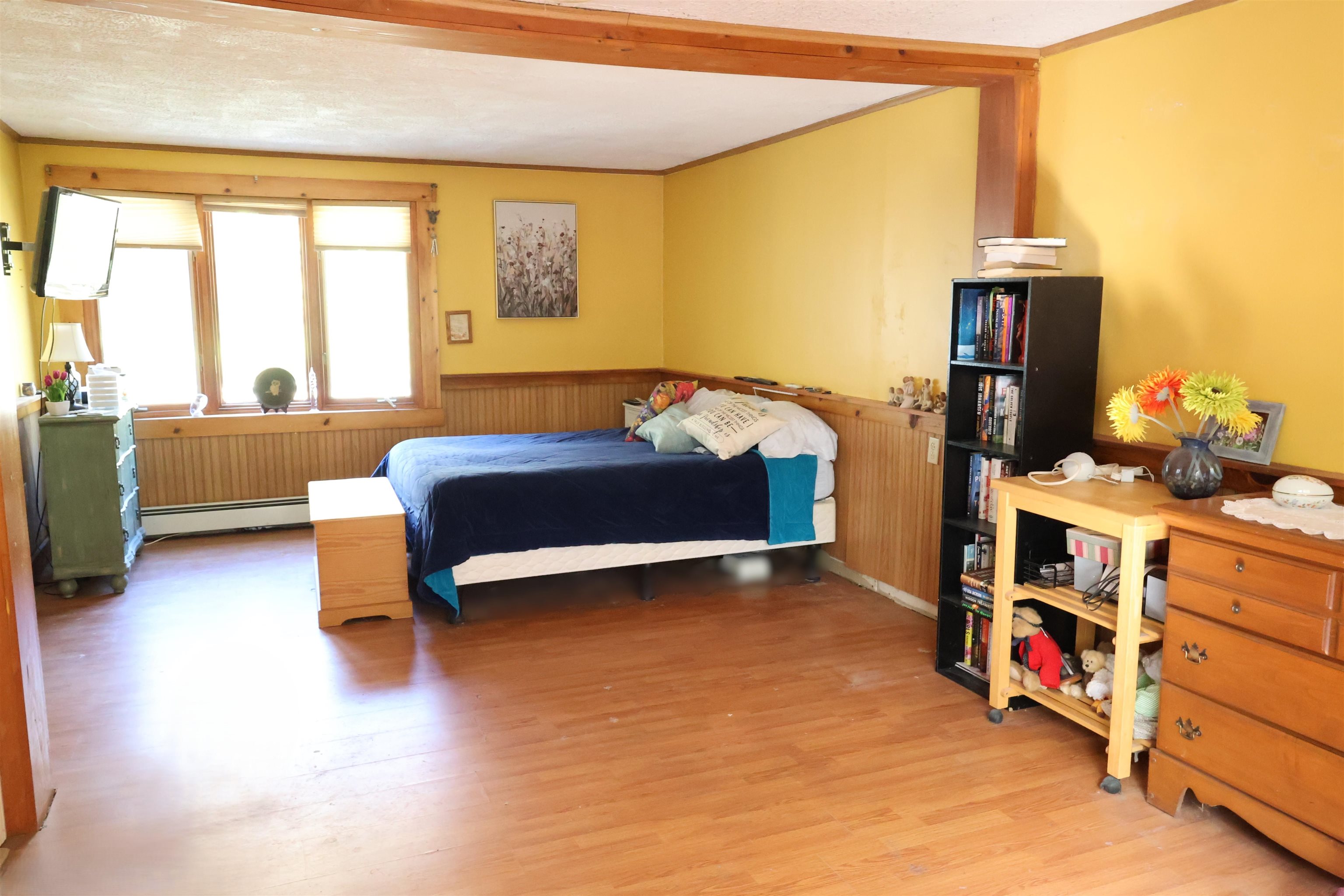 1001 Woodstock Road Hartford, VT 05001 - Photo 40 of 47