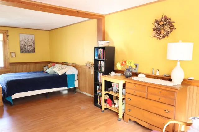 $379,900 | 1001 Woodstock Road, Hartford, VT 05001